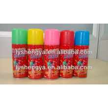 Party String Spray